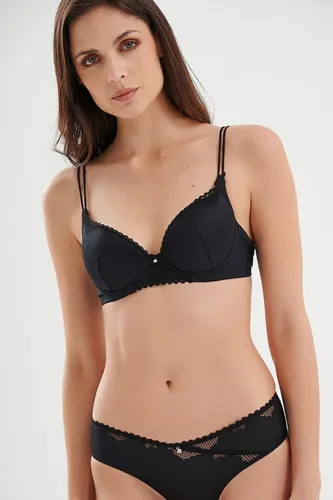 Corpiños selu mercado libre hotsell