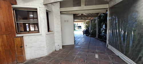 Venta Casa Country Club Las Lajas Rodriguez