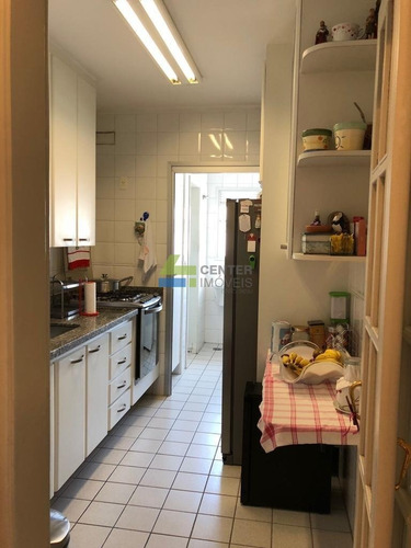 Imagem 6 de 15 de Apartamento - Vila Da Saude - Ref: 14504 - V-872501