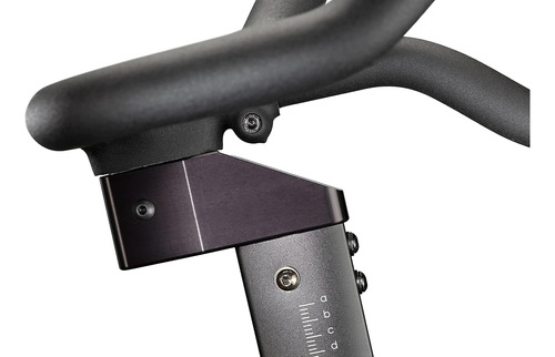 Ajustador Tfd Fijo, Compatible Con Bicicleta Peloton (modelo