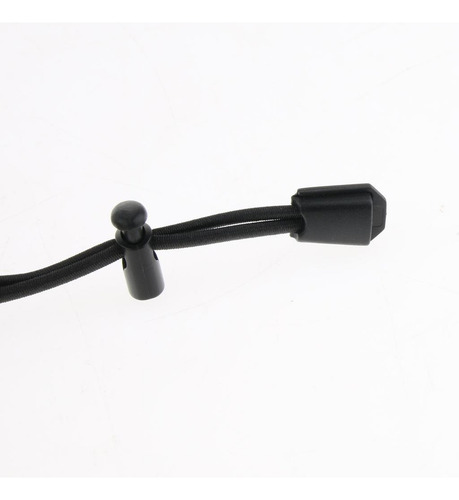 . 2 Unids/set Soporte De Senderismo Accesorio Cuerda
