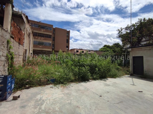Imagen 21 de 30 de Gustavo Zavala Rentahouse 22-4261