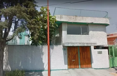 Casas en Electra, Tlalnepantla de Baz, inmobiliaria | Metros Cúbicos