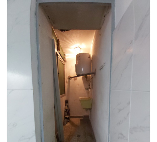Dueño Vende 3 Ambientes Reciclado A Nuevo En Almagro, A Mts Subte Linea A Castro Barros