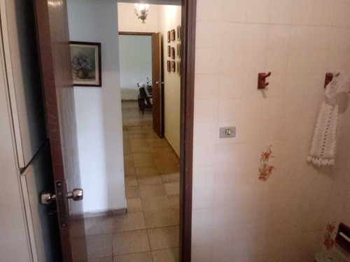 Imagem 8 de 13 de Sítio Em Ibiuna Com 25.000mts Cod:765