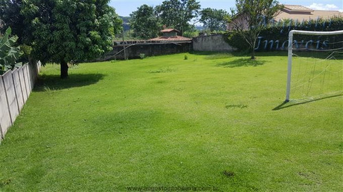 Imagem 18 de 22 de Chácaras À Venda Em Bom Jesus Dos Perdões/sp - Compre O Seu Chácaras Aqui! - 1357048