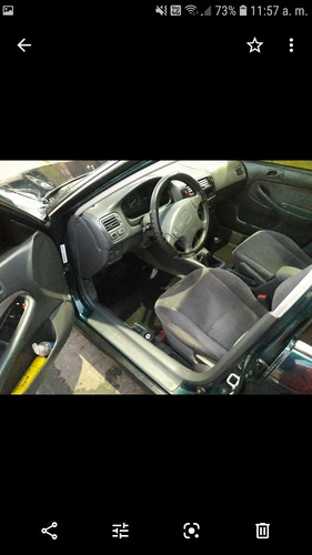 Rouser Ns200 Ns200