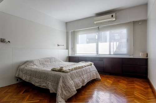 Imagen 6 de 27 de Departamentos Venta Palermo