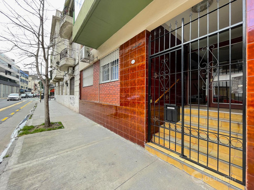 Departamento - Almagro