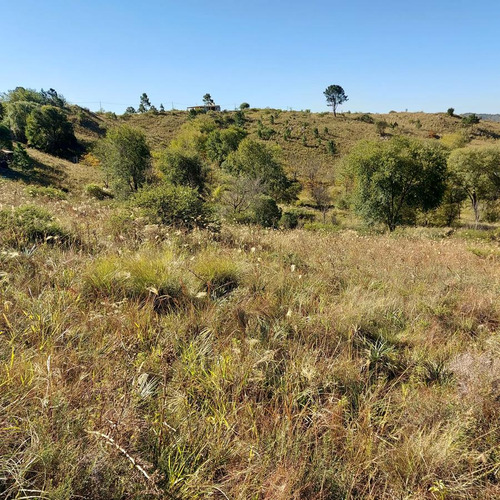 Oportunidad Venta Terrenos - Villa Ciudad De America, Lago Los Molinos, Cordoba.