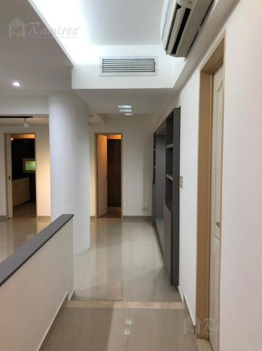 Departamento Oficina Deposito En Venta Alquiler Recoleta