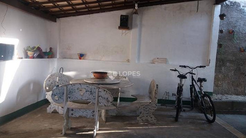 Imagem 20 de 23 de Casa Com 3 Dormitórios À Venda, 197 M² Por R$ 2.000.000,00 - Itapeba - Maricá/rj - Ca15667