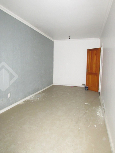 Imagem 9 de 15 de Casa - Sarandi - Ref: 201771 - V-201771