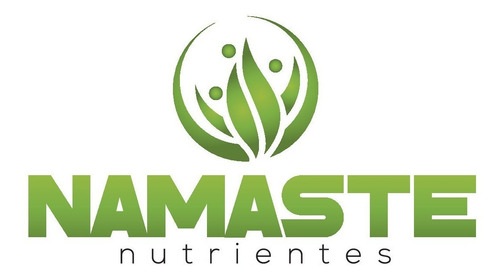 Imagen 5 de 10 de Nutripack Namaste Xl Amazonia Oro Negro Flora Booster Trico+
