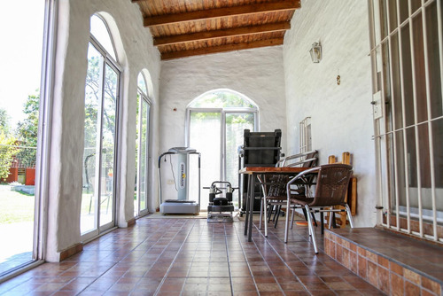 Imagen 7 de 30 de Terreno En Venta En City Bell