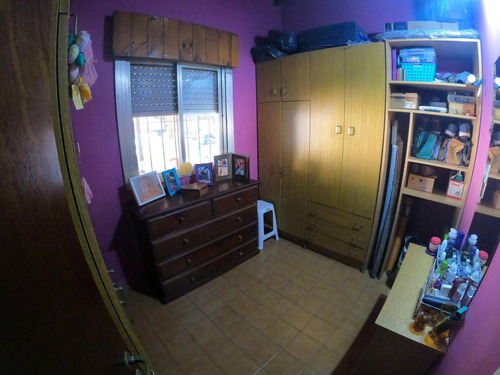 Imagen 7 de 13 de Casa En Venta, San Martín 2420, Benavídez, Partido De Tigre