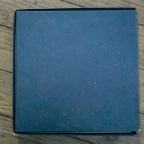 Imagem 2 de 5 de Lp Vinil Box Completo Stardust. /69