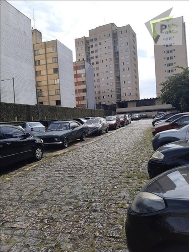 Imagem 25 de 25 de Apartamento Com 2 Dormitórios À Venda, 80 M² Por R$ 345.000,00 - Limão (zona Norte) - São Paulo/sp - Ap0116