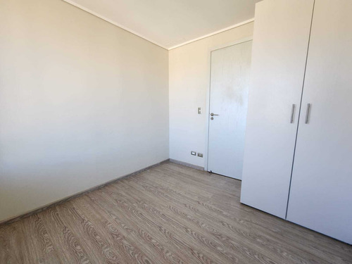 Moderno Y Amplio Dpto En Cerro Placeres (80352)