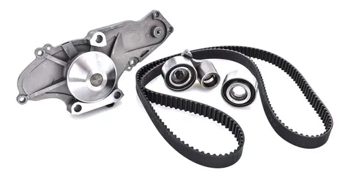 comprar Kit Distribución Honda Odyssey 2005 2006 2007 2008 2009 2010