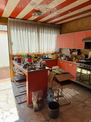 Bonita Casa En Ecatepec De Morelos, Col. Jardines De Casa Nueva