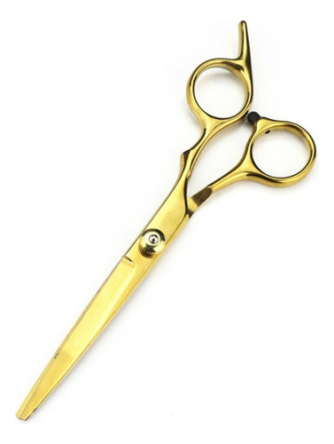 Para Tijeras Para Cortar El Pelo, Tijeras De Barbero De