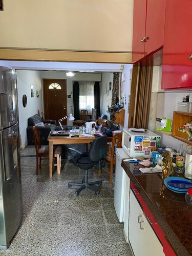 Imagen 14 de 16 de Venta Casa En Sayago De 3 Dormitorios Y 2 Baños