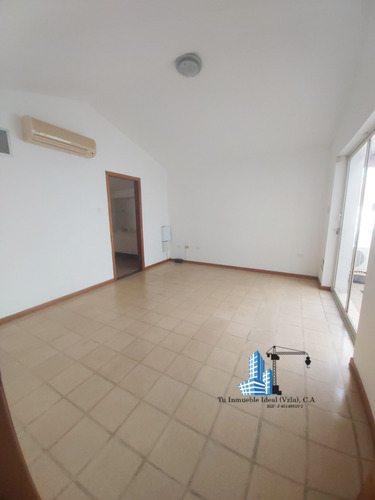Imagen 4 de 10 de Vende Casa En Las Villas 500m² Construcción 5 Habitaciones, 7 Baños, Piscina, Lecheria