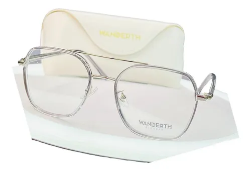 Monturas caterpillar new arrivals