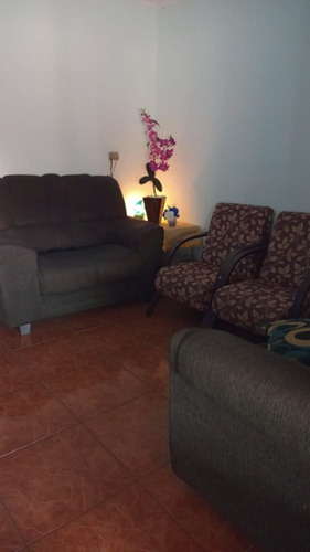 Imagem 14 de 15 de Casa - Jardim Paraiso - Ref: 13184 - V-13184