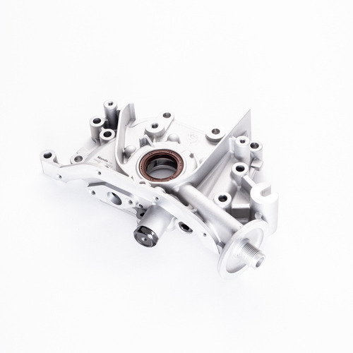 Bomba Aceite Hyundai New Elantra 1.6 G4fc Dohc 2007-2011