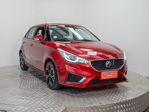 Mg 1.5 Com Mt 3