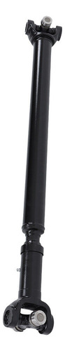 Flecha Cardán Frontal Chevrolet K2500 Wt 1998 5.0l