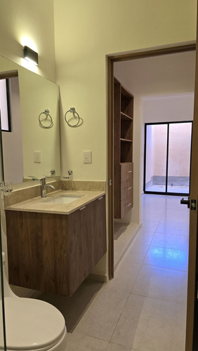¡listos Para Entrega! Departamentos En Venta En Dzityá, Al Norte De Mérida