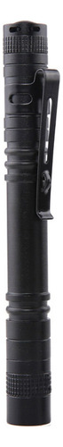Linterna De Bolígrafo Led Uv De 395 Nm, Linterna Uv