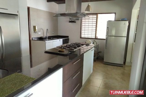 Imagen 10 de 14 de Venta Quinta - Casa, Lomas De La Trinidad, Muncipio Baruta
