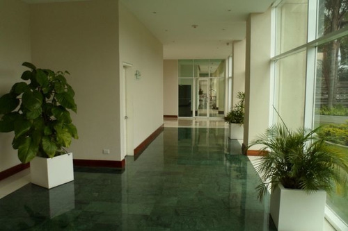 Imagen 11 de 12 de Apartamento Venta Santa Eduvigis Mls 22-16680