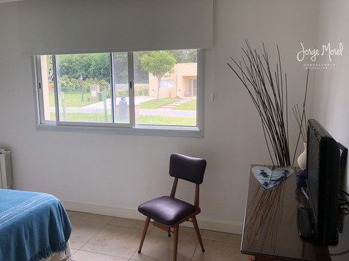 Casa Interno #600-700 - San Matias - Area 3 - 158m2 #id 13098