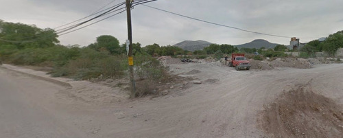 Wxyz Macro Lote Comercial Logístico Industrial Venta Y Renta