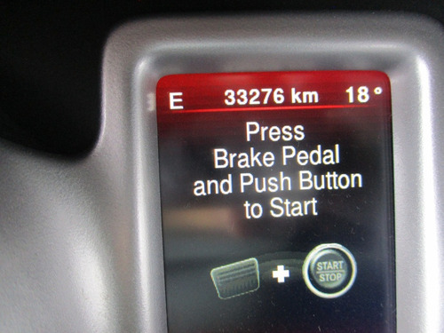 Dodge Journey Se 4x2 2400cc At Aa