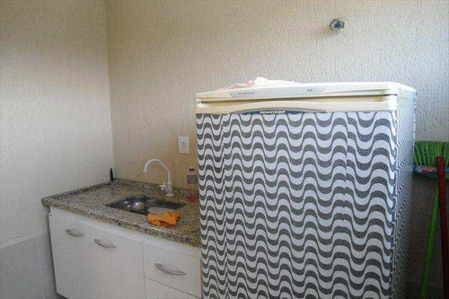 Imagem 13 de 13 de Sala, Centro, Santana De Parnaíba, 20m² - Codigo: 185400 - A185400