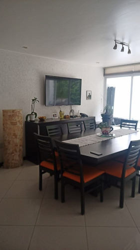Imagen 3 de 21 de Casa En Venta En Rincón Del Bosque, Toluca