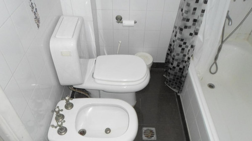 Imagen 10 de 19 de Departamento - Caballito