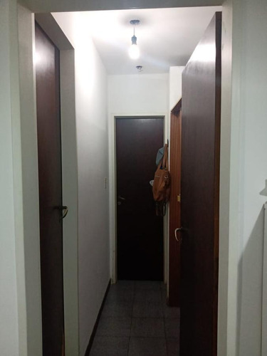 Imagen 11 de 18 de Oportunidad - 1 Dormitorio Más Escritorio - Suipacha 900
