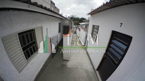 Imagem 2 de 8 de Casa Vila Gumercindo Sao Paulo Sp Brasil - 2604