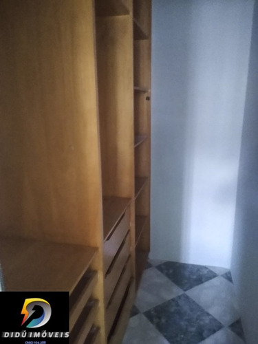 Imagem 7 de 15 de Sobrado Para Venda Com 246 M² No Jardim Las Vegas Sto André, Sendo 3 Dormitórios, 1 Suíte, 4 Vagas. - 0100958 - 69689842