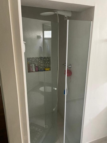 Imagem 12 de 15 de Apartamento Para Venda Em São José Dos Campos, Jardim São Dimas, 3 Dormitórios, 1 Suíte, 1 Banheiro, 2 Vagas - 320v_1-1999178