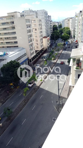 Imagem 19 de 30 de Apartamento - Ref: Sp3ap57287