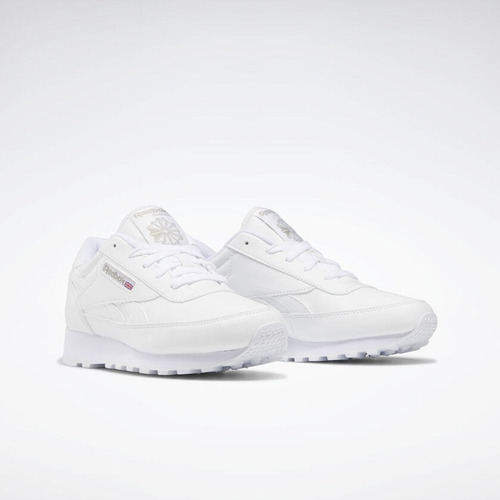 Championes Reebok Classic ( Dama )