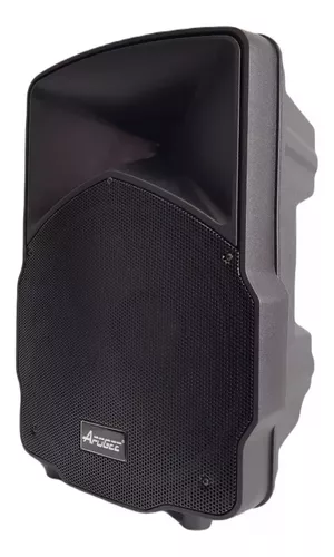 Parlante Torre Sonido Dj-5004 140 Watts Stromberg Bluetooth